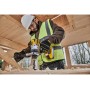 Дриль-шурупокрут акумуляторний безщітковий ударний DeWALT DCD1007H2T - фото 15