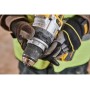 Дриль-шурупокрут акумуляторний безщітковий ударний DeWALT DCD1007H2T - фото 15