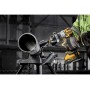 Дриль-шурупокрут акумуляторний безщітковий ударний DeWALT DCD1007WW1T - фото 15