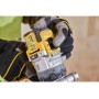 Дриль-шурупокрут акумуляторний безщітковий ударний DeWALT DCD1007WW1T - фото 15