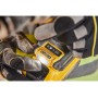 Дриль-шурупокрут акумуляторний безщітковий ударний DeWALT DCD1007WW1T - фото 15