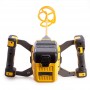 Міксер акумуляторний DeWALT DCD240X2 (DCD240X2) - фото 7