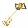Міксер акумуляторний DeWALT DCD240X2 (DCD240X2)