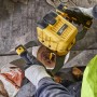 Міксер акумуляторний DeWALT DCD240X2 (DCD240X2) - фото 7