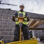 Міксер акумуляторний DeWALT DCD240X2 (DCD240X2) - фото 7