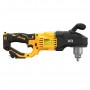 Дрель аккумуляторная бесщеточная DeWALT DCD444N - фото 5