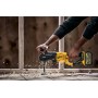 Дрель аккумуляторная бесщеточная DeWALT DCD444N - фото 5