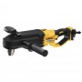 Дриль акумуляторний безщітковий DeWALT DCD470N (DCD470N)