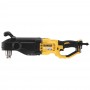 Дриль акумуляторний безщітковий DeWALT DCD470N (DCD470N) - фото 18