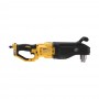 Дриль акумуляторний безщітковий DeWALT DCD470N (DCD470N) - фото 18