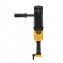 Дриль акумуляторний безщітковий DeWALT DCD470N (DCD470N) - фото 18