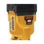 Дриль акумуляторний безщітковий DeWALT DCD470N (DCD470N) - фото 18
