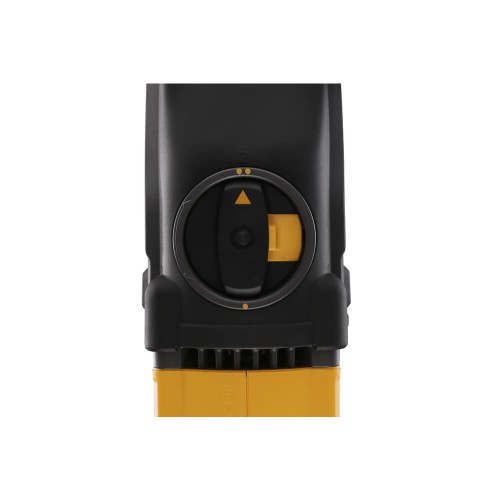 Дриль акумуляторний безщітковий DeWALT DCD470N (DCD470N) - фото 8