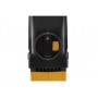 Дриль акумуляторний безщітковий DeWALT DCD470N (DCD470N) - фото 18