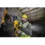 Дриль акумуляторний безщітковий DeWALT DCD470N (DCD470N) - фото 18
