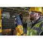 Дриль акумуляторний безщітковий DeWALT DCD470N (DCD470N) - фото 18