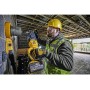 Дриль акумуляторний безщітковий DeWALT DCD470N (DCD470N) - фото 18