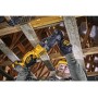 Дриль акумуляторний безщітковий DeWALT DCD470N (DCD470N) - фото 18