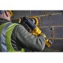 Дриль акумуляторний безщітковий DeWALT DCD470N (DCD470N) - фото 18