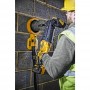 Дриль акумуляторний безщітковий DeWALT DCD470N (DCD470N) - фото 18