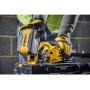 Дриль акумуляторний безщітковий DeWALT DCD470N (DCD470N) - фото 18