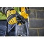 Дриль акумуляторний безщітковий DeWALT DCD470N (DCD470N) - фото 18