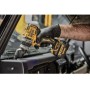 Дрель-шуруповерт аккумуляторная бесщеточная со сменными насадками DeWALT DCD703NT (DCD703NT) - фото 11