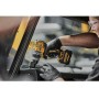 Дрель-шуруповерт аккумуляторная бесщеточная со сменными насадками DeWALT DCD703NT (DCD703NT) - фото 11
