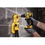 Дриль-шуруповерт акумуляторний ударний безщітковий DeWALT DCD706D2 (DCD706D2) - фото 6