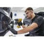 Дриль-шуруповерт акумуляторний ударний безщітковий DeWALT DCD706D2 (DCD706D2) - фото 6