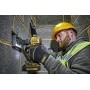 Дриль-шуруповерт акумуляторний DeWALT DCD708N (DCD708N) - фото 4