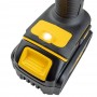 Дриль-шуруповерт акумуляторний ударний безщітковий DeWALT DCD709M2T (DCD709M2T) - фото 8