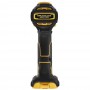 Дриль-шуруповерт акумуляторний ударний безщітковий DeWALT DCD709N (DCD709N) - фото 6
