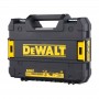 Дрель-шуруповерт аккумуляторная бесщеточная DeWALT DCD777D2T (DCD777D2T) - фото 6