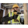 Дрель-шуруповерт аккумуляторная бесщеточная DeWALT DCD777D2T (DCD777D2T) - фото 6