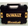 Дрель-шуруповерт аккумуляторная бесщеточная DeWALT DCD777M2T (DCD777M2T) - фото 5