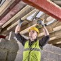 Дриль-шуруповерт акумуляторний безщітковий DeWALT DCD791D2 (DCD791D2) - фото 4