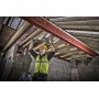 Дрель-шуруповерт аккумуляторная бесщеточная DeWALT DCD791NT (DCD791NT) - фото 8