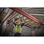 Дрель-шуруповерт аккумуляторная бесщеточная DeWALT DCD791P2 (DCD791P2) - фото 3