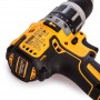 Дриль-шуруповерт акумуляторний ударний безщітковий DeWALT DCD796D2 (DCD796D2) - фото 7