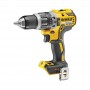 Набор из трех бесщеточных инструментов DeWALT DCK329P2T (DCK329P2T) - фото 14