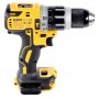 Набор из трех бесщеточных инструментов DeWALT DCK329P2T (DCK329P2T) - фото 14