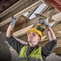 Набір із трьох інструментів безщіткових DeWALT DCK384P2T (DCK384P2T) - фото 14