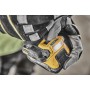 Дриль-шуруповерт акумуляторний безщітковий DeWALT DCD800E2T (DCD800E2T) - фото 9