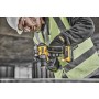 Дриль-шуруповерт акумуляторний безщітковий DeWALT DCD800E2T (DCD800E2T) - фото 9