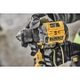 Дриль-шуруповерт акумуляторний безщітковий DeWALT DCD800E2T (DCD800E2T) - фото 9