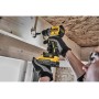 Дриль-шуруповерт аккумуляторна безщіткова + подарунок DeWALT DCD800H2T+DCF840N - фото 13