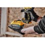 Дриль-шуруповерт аккумуляторна безщіткова + подарунок DeWALT DCD800H2T+DCF840N - фото 13