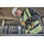 Дриль-шуруповерт акумуляторний DeWALT DCD800NT (DCD800NT) - фото 7