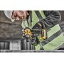 Дриль-шуруповерт акумуляторний DeWALT DCD800NT (DCD800NT) - фото 7